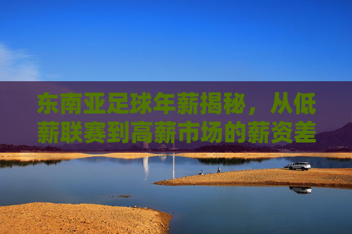 东南亚足球年薪揭秘，从低薪联赛到高薪市场的薪资差异分析，东南亚足球年薪揭秘，从低薪联赛到高薪市场的薪资差异分析