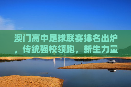 澳门高中足球联赛排名出炉，传统强校领跑，新生力量崛起，校园足球活力迸发，澳门高中足球联赛排名出炉，传统强校领跑，新生力量崛起，校园足球活力迸发