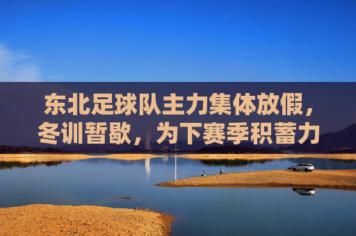 东北足球队主力集体放假,冬训暂歇,为下赛季积蓄力量,东北足球队主力集体放假冬训暂歇,为下赛季积蓄力量