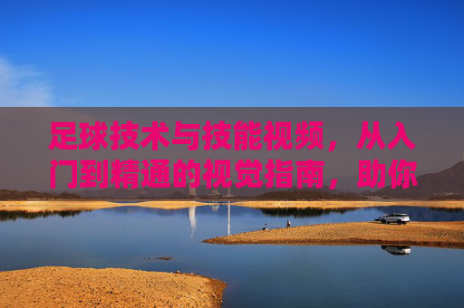 足球技术与技能视频，从入门到精通的视觉指南，助你突破技术瓶颈，足球技术与技能视频，从入门到精通的视觉指南，助你突破技术瓶颈