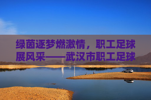 绿茵逐梦燃激情,职工足球展风采——武汉市职工足球决赛精彩回顾