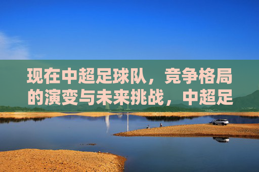 现在中超足球队,竞争格局的演变与未来挑战,中超足球队竞争格局演变与未来挑战