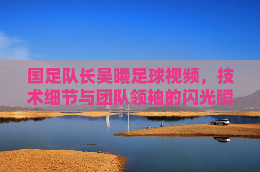 国足队长吴曦足球视频,技术细节与团队领袖的闪光瞬间
