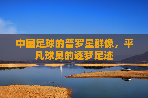 中国足球的普罗星群像,平凡球员的逐梦足迹