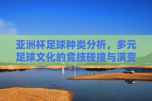 亚洲杯足球种类分析，多元足球文化的竞技碰撞与演变