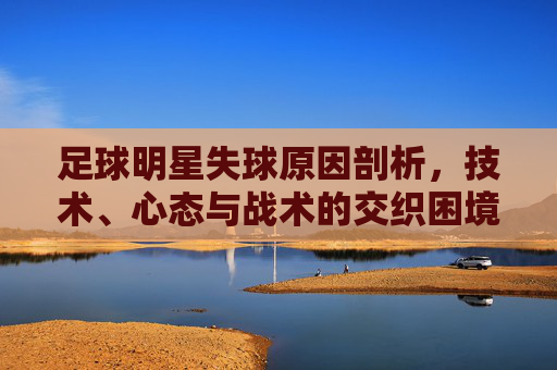 足球明星失球原因剖析，技术、心态与战术的交织困境，足球明星失球原因剖析，技术、心态与战术的交织困境