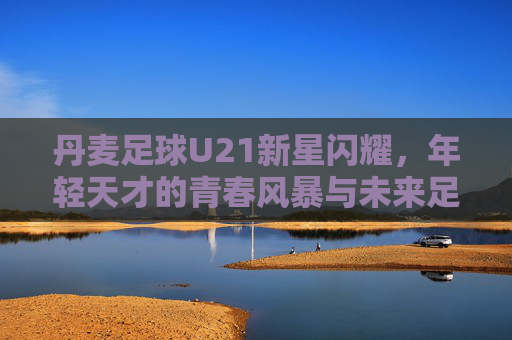 丹麦足球U21新星闪耀,年轻天才的青春风暴与未来足球蓝图