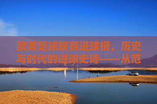 欧美足球联赛进球榜，历史与时代的进球史诗——从范尼的神迹到现代巨星的进球传奇