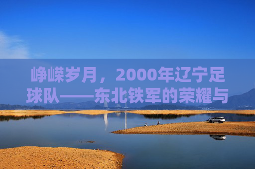 峥嵘岁月，2000年辽宁足球队——东北铁军的荣耀与时代回响，峥嵘岁月，2000年辽宁足球队——东北铁军的荣耀与时代回响