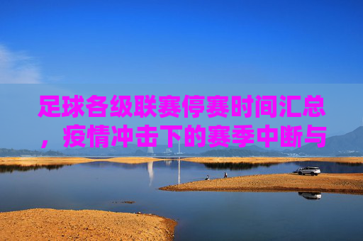足球各级联赛停赛时间汇总,疫情冲击下的赛季中断与恢复规划