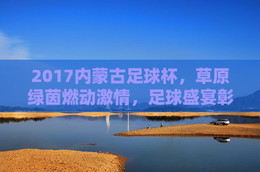 2017内蒙古足球杯,草原绿茵燃动激情,足球盛宴彰显文化魅力