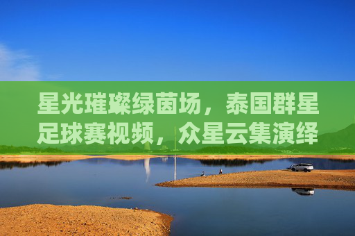 星光璀璨绿茵场,泰国群星足球赛视频,众星云集演绎足球激情与公益魅力