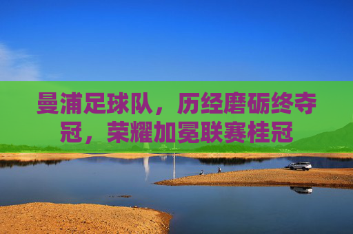 曼浦足球队,历经磨砺终夺冠,荣耀加冕联赛桂冠