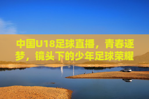 中国U18足球直播,青春逐梦,镜头下的少年足球荣耀与传承,中国U18足球直播,青春逐梦,镜头下的少年足球荣耀与传承