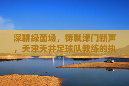 深耕绿茵场,铸就津门新声,天津天井足球队教练的执教之路与团队发展
