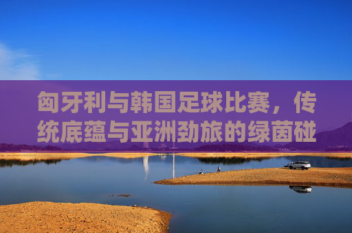 匈牙利与韩国足球比赛,传统底蕴与亚洲劲旅的绿茵碰撞