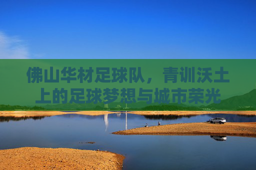 佛山华材足球队，青训沃土上的足球梦想与城市荣光