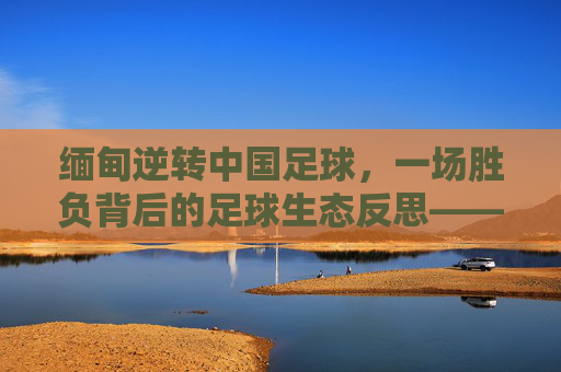 缅甸逆转中国足球，一场胜负背后的足球生态反思——从胜利者到反思者的双重启示