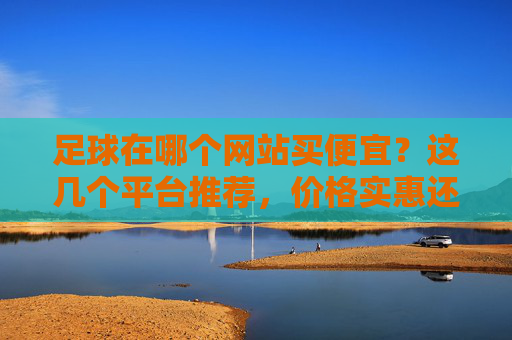 足球在哪个网站买便宜?这几个平台推荐,价格实惠还靠谱