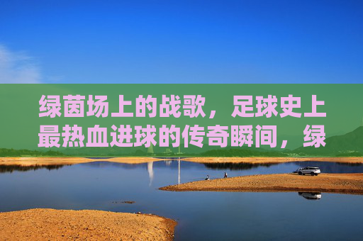 绿茵场上的战歌，足球史上最热血进球的传奇瞬间，绿茵场上的战歌，足球史上最热血进球的传奇瞬间