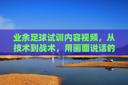 业余足球试训内容视频,从技术到战术,用画面说话的试训指南——如何通过视频精准展示你的足球能力