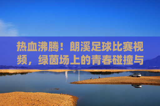 热血沸腾！朗溪足球比赛视频，绿茵场上的青春碰撞与激情演绎