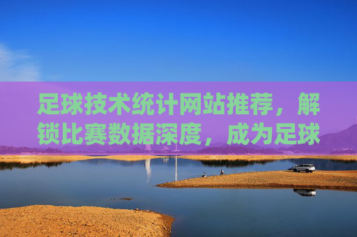 足球技术统计网站推荐，解锁比赛数据深度，成为足球分析达人