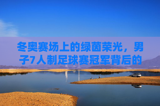 冬奥赛场上的绿茵荣光，男子7人制足球赛冠军背后的故事与时代印记，冬奥赛场上的绿茵荣光，男子7人制足球冠军背后的故事与时代印记