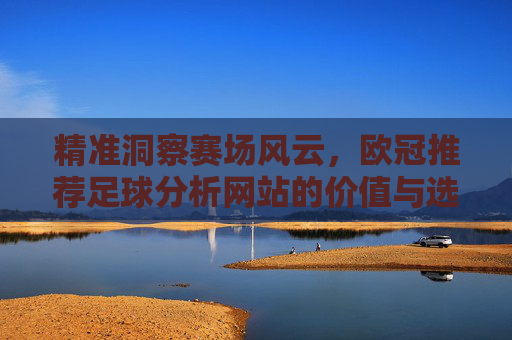 精准洞察赛场风云，欧冠推荐足球分析网站的价值与选择指南