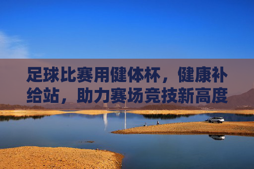 足球比赛用健体杯,健康补给站,助力赛场竞技新高度