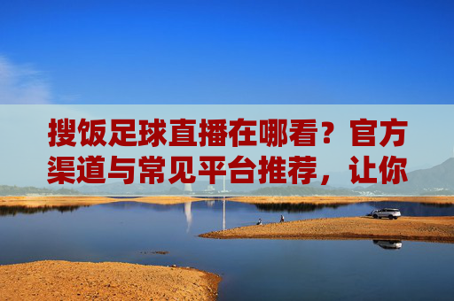搜饭足球直播在哪看?官方渠道与常见平台推荐,让你不错过每一场精彩赛事,搜饭足球直播在哪看?官方渠道与常见平台推荐,让你不错过每一场精彩赛事
