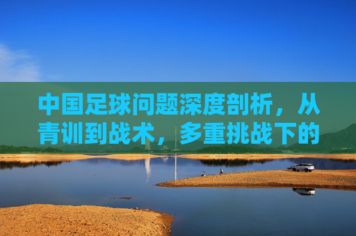 中国足球问题深度剖析,从青训到战术,多重挑战下的困境与破局路径,中国足球问题深度剖析,从青训到战术,多重挑战下的困境与破局路径