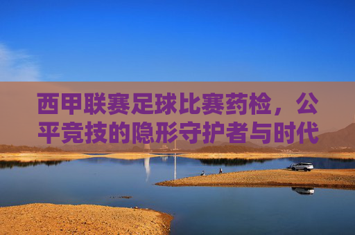 西甲联赛足球比赛药检，公平竞技的隐形守护者与时代挑战，西甲联赛足球比赛药检，公平竞技的隐形守护者与时代挑战