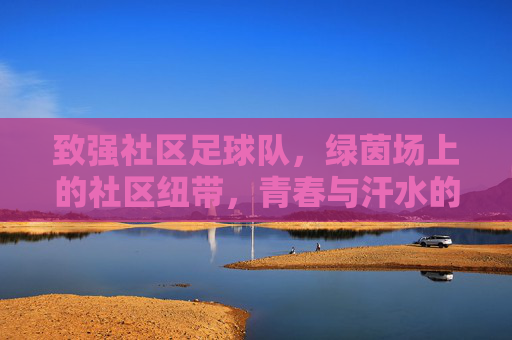 致强社区足球队,绿茵场上的社区纽带,青春与汗水的交响