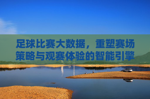 足球比赛大数据，重塑赛场策略与观赛体验的智能引擎，足球比赛大数据，重塑赛场策略与观赛体验的智能引擎