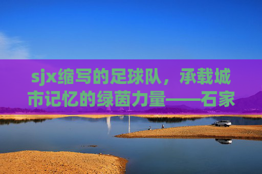 sjx缩写的足球队，承载城市记忆的绿茵力量——石家庄足球队的发展与荣耀之路