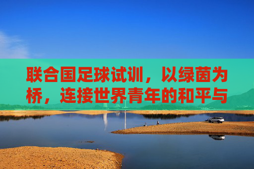 联合国足球试训,以绿茵为桥,连接世界青年的和平与梦想,联合国足球试训,以绿茵为桥,连接世界青年的和平与梦想