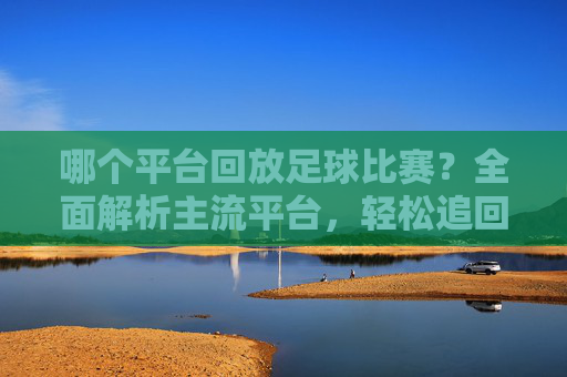 哪个平台回放足球比赛?全面解析主流平台,轻松追回精彩赛事