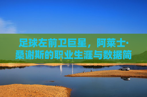 足球左前卫巨星,阿莱士·桑谢斯的职业生涯与数据简历,足球左前卫巨星阿莱士·桑谢斯,职业生涯与数据简历