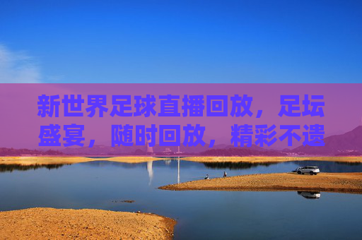 新世界足球直播回放，足坛盛宴，随时回放，精彩不遗漏，新世界足球直播回放，足坛盛宴，随时回放，精彩不遗漏
