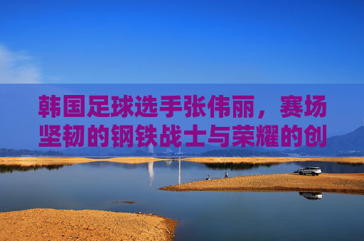 韩国足球选手张伟丽，赛场坚韧的钢铁战士与荣耀的创造者，韩国足球选手张伟丽，赛场坚韧的钢铁战士与荣耀的创造者