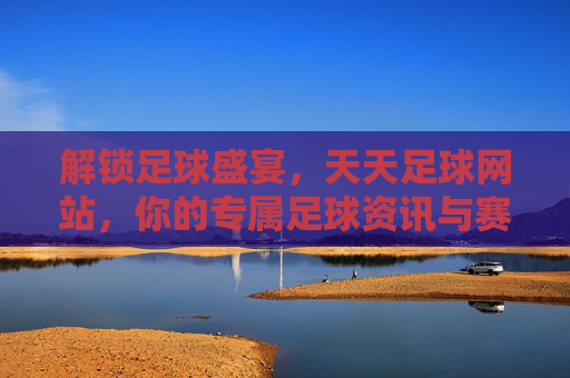 解锁足球盛宴，天天足球网站，你的专属足球资讯与赛事平台，解锁足球盛宴，天天足球，你的专属足球资讯与赛事平台