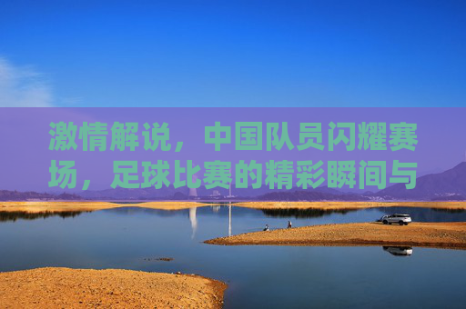 激情解说，中国队员闪耀赛场，足球比赛的精彩瞬间与团队精神，激情解说，中国队员闪耀赛场，足球比赛的精彩瞬间与团队精神