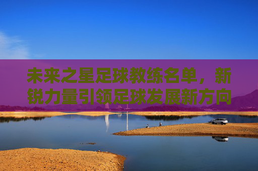 未来之星足球教练名单，新锐力量引领足球发展新方向