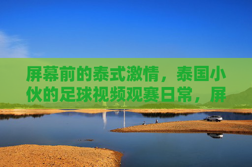 屏幕前的泰式激情，泰国小伙的足球视频观赛日常，屏幕前的泰式激情，泰国小伙的足球视频观赛日常