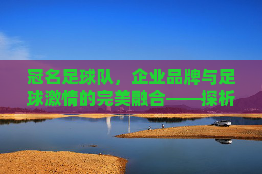 冠名足球队，企业品牌与足球激情的完美融合——探析冠名足球队的多重益处，冠名足球队，企业品牌与足球激情的完美融合——探析其多重益处