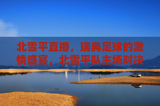 北雪平直播,瑞典足球的激情盛宴,北雪平队主场对决的实时体验