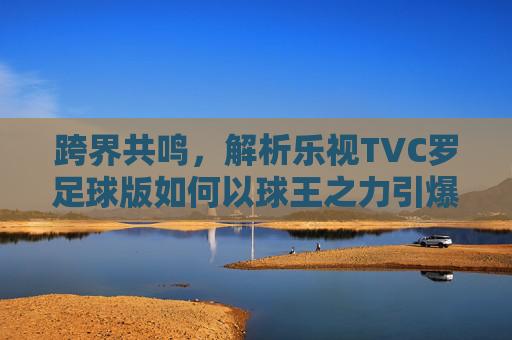 跨界共鸣,解析乐视TVC罗足球版如何以球王之力引爆品牌新声