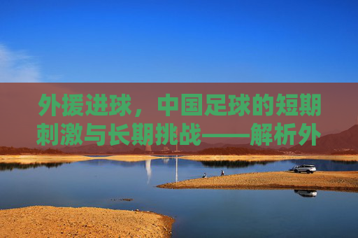 外援进球，中国足球的短期刺激与长期挑战——解析外援进球对中国足球的影响