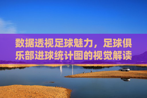 数据透视足球魅力,足球俱乐部进球统计图的视觉解读与价值